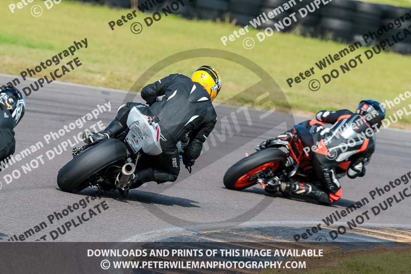 PJ Motorsport 2019;anglesey no limits trackday;anglesey photographs;anglesey trackday photographs;enduro digital images;event digital images;eventdigitalimages;no limits trackdays;peter wileman photography;racing digital images;trac mon;trackday digital images;trackday photos;ty croes